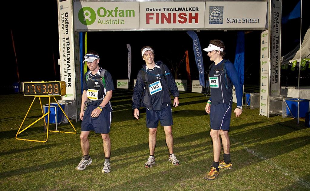 GB_ Team 193 (16 of 28).jpg